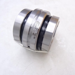 Cuscinetto a Rulli Cilindrici Combinato Serie ZARN3570 35x70x54 Cuscinetti a Rullini ZARN 3570 <span class=keywords><strong>TNA</strong></span> NA - Product Image 3