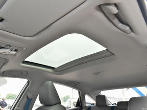 รถยนต์มือสอง<span class=keywords><strong>2023</strong></span>รถมือสอง toyotas รถมือสอง <span class=keywords><strong>Bz3x</strong></span> มือสอง toyotas จากประเทศจีน <span class=keywords><strong>BZ3X</strong></span> มือสอง - Product Image 6