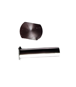 <b>Drone</b> <b>Accessories</b> T70T70P Propeller Clamp Seat Shaft Plant protection <b>Drone</b> Spare Parts Suitable for DJI Agricultural <b>Drone</b> - Product Image 5