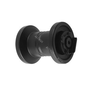 Voor Kubota Bouwmachines Spoorchassis Met Wielaccessoires Voor Graafmachines-Ondersteuningsrollen Voor De Landbouwindustrie - Product Image 4
