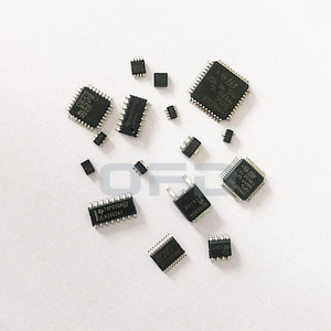 <span class=keywords><strong>Sc1000</strong></span> ban đầu mạch tích hợp MCU vi điều khiển IC chip linh kiện điện tử <span class=keywords><strong>sc1000</strong></span> - Product Image 1