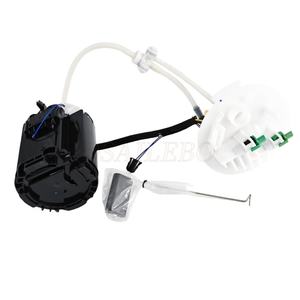 Brandstofpomp Montage Fit Auto Onderdelen Lr038601 Lr030241 Lr020016 Lr010433 Lr008219 Lr005621 Voor Land Rover Freelander 2 - Product Image 4