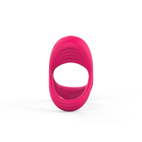 VIBRADOR ELÉCTRICO en línea para adultos, Juguetes sexuales de pene de plástico para punto G