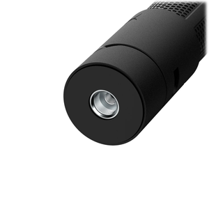ไมโครโฟน H-y-perX <span class=keywords><strong>SoloCast</strong></span> 2 แบบ <span class=keywords><strong>USB</strong></span> - Product Image 6