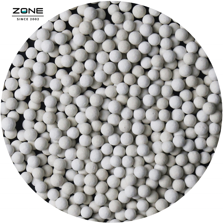 Заводская поставка, кислотный конденсаторный нейтрализатор сточных вод