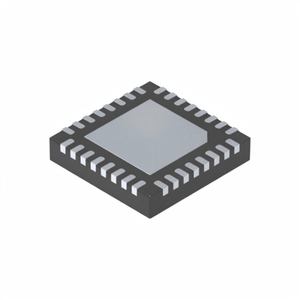 Distribuidor Autorizado de Circuitos Integrados Transceptores de RF EFR32MG21B010F512IM32-DR - Product Image 1