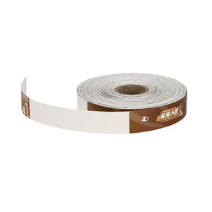 Factory Outlet Printable <span class=keywords><strong>Tyvek</strong></span> Wristband Wristbands Event Paper para adultos e crianças Pulseiras <span class=keywords><strong>Tyvek</strong></span> descartáveis - Product Image 5