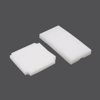 Factory the UX GX Air Filter HB451963 para repuestos de impresora
