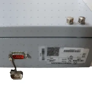 Bán buôn Crane mô-men xoắn giới hạn phụ kiện máy tính iflex5 điều khiển thích hợp cho xcmg zhonglian Crane - Product Image 6