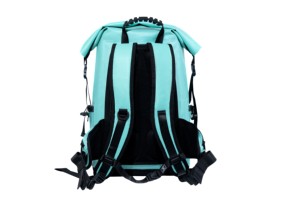 Bouteille de nourriture vêtements voiture <span class=keywords><strong>petit</strong></span> congélateur isolé Snack logistique Mini refroidisseur livraison <span class=keywords><strong>sac</strong></span> à <span class=keywords><strong>dos</strong></span> pour le vin - Product Image 5