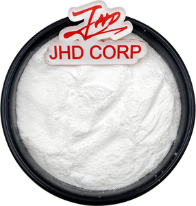 US / EU Armazém O Extrato de Gallnut CAS 149-91-7 <span class=keywords><strong>99%</strong></span> Ácido Gálico Natural Puro Preço Ácido Gálico Anidro - Product Image 2