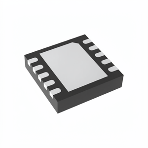Componentes de Gestión de Energía (PMIC) Electrónicos Originales 10 VFDFN Exposed Pad NCP59763AMN050TBG - Product Image 1