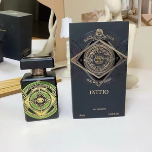 Perfume Masculino <span class=keywords><strong>Initio</strong></span> de Alta Calidad, 90 ml, Colonia Original de Lujo en Spray, Aroma Floral, Larga Duración, Moderno, Superventas - Product Image 2
