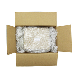 Roccer Rạp Hát Tại Nhà Máy Chiếu 220V Điện Áp Dữ Liệu Hiển Thị Chiếu Đèn ELPLP39 - Product Image 4