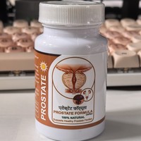 Teh Maca Energi Pria Grosir Laris Manis, Teh Prostat, Teh Seks Kuat