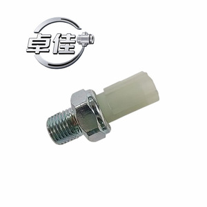 Oil Pressure Sensor For Ford GC3Z-9278-AB ZJ-20-064 <b>Thread</b> Mounting - Product Image 5