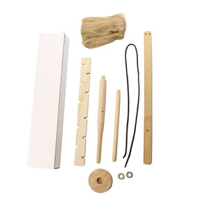 Camping <span class=keywords><strong>Bois</strong></span> Allume-<span class=keywords><strong>feu</strong></span> Pratique Friction Outil Extérieur <span class=keywords><strong>Feu</strong></span> Outils Durable Perceuse <span class=keywords><strong>Feu</strong></span> - Product Image 6