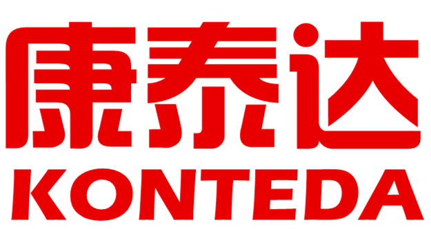 Zhucheng Kangtai Chemical Co., Ltd. logo