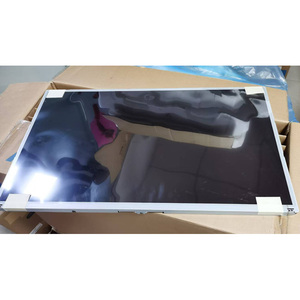T320HVN06.0 AUO แผงจอ TFT LCD 400 nit amva ความละเอียด1920x1080 LED แบ็คไลท์60Hz สำหรับเล่นเกมป้ายดิจิตอล - Product Image 5