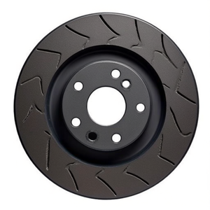Déflecteur, Tambour de frein pour Toyota Hilux Surf RZN169 1999-2004 OE 42441-35020 4244135020 - Product Image 2