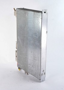 6SN1123-1AB00-0BA1 6SN11231AB000BA1 โมดูลจ่ายไฟสำหรับ PLC - Product Image 5
