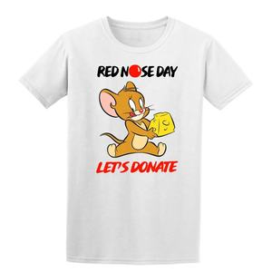 Camiseta de manga larga unisex, informal, de algodón, raglán, original, deportiva, esencial - Product Image 1