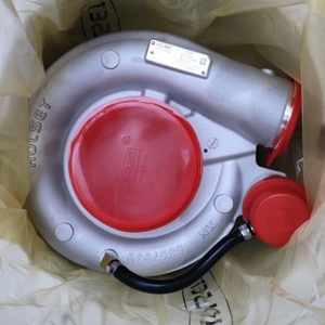 Gốc Chất lượng cao sinotruk sitrak c7h c9h G5S g7s xe tải động cơ <span class=keywords><strong>turbo</strong></span> tăng áp 202v09100-7828 202v09100-7830 - Product Image 4