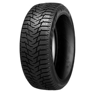 ยางรถ185/65 R15 92T น้ำแข็ง WST3 XL - Product Image 1