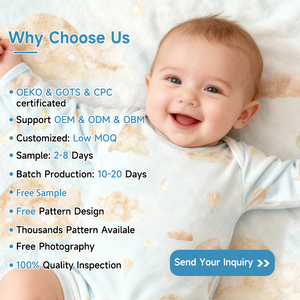 Nuovi Arrivi: Abbigliamento Estivo per Bambini a Maniche Corte, Pigiami in <span class=keywords><strong>Cotone</strong></span> per Ragazzi e Ragazze - Product Image 6