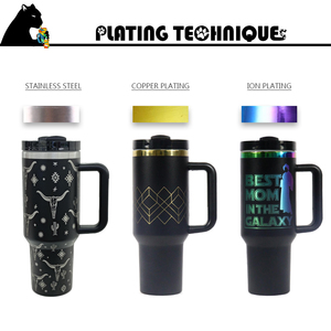 कस्टम लोगो 40 औंस टंबलर स्टेनलेस स्टील यात्रा मग वैक्यूम इन्सुलेटेड टंबलर गुलाबी कप कॉफी 20 औंस 30oz 40 oz <span class=keywords><strong>tumbler</strong></span> - Product Image 6