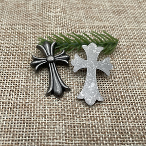 Clavos Decorativos Modernos y <span class=keywords><strong>de</strong></span> Moda para Carcasas <span class=keywords><strong>de</strong></span> Teléfonos Móviles, Accesorios <span class=keywords><strong>de</strong></span> <span class=keywords><strong>Ferretería</strong></span> para Equipaje, Clavos Metálicos para Cordones, Venta al por Mayor <span class=keywords><strong>de</strong></span> Fábrica - Product Image 6