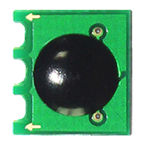 Chip de reinicio compatible con HP CE310A(126A), chip de cartucho de tóner CE410X(305X) <span class=keywords><strong>CE400X</strong></span>(507X) CE320A, de 2 a 3 años - Product Image 4