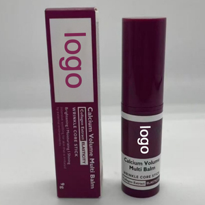 Stick multi-baume au collagène <span class=keywords><strong>Me</strong></span>, crè<span class=keywords><strong>me</strong></span> pour les yeux 3H Daily Relief 50ml, hydratant apaisant, soin de la peau léger et confortable - Product Image 4