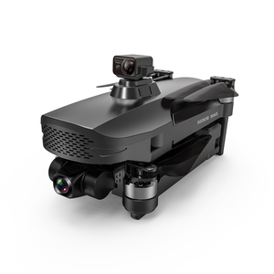 Sg908 Pro sợi Carbon chuyên nghiệp <span class=keywords><strong>DRONE</strong></span> 4k Máy ảnh 5 gam Wifi laser tránh chướng ngại vật điều khiển từ xa với Hot Bán Các tính năng - Product Image 4