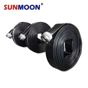 <span class=keywords><strong>Manguera</strong></span> plana <span class=keywords><strong>de</strong></span> poliuretano TPU, transferencia <span class=keywords><strong>de</strong></span> abono <span class=keywords><strong>de</strong></span> transferencia continua <span class=keywords><strong>de</strong></span> estiércol <span class=keywords><strong>de</strong></span> 6 pulgadas, proveedor <span class=keywords><strong>de</strong></span> fábrica - Product Image 3