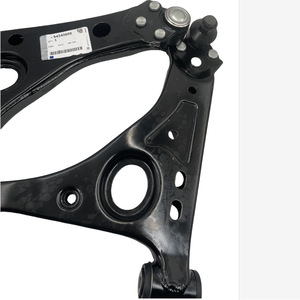 Bras de suspension pour Chevrolet Buick Encore 2013-2019 inférieur 94540668 95025706 Pièce de rechange - Product Image 3
