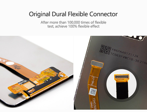 หน้า<span class=keywords><strong>จอ</strong></span> LCD สำหรับ Huawei <span class=keywords><strong>Nova</strong></span> <span class=keywords><strong>3i</strong></span> <span class=keywords><strong>จอ</strong></span> LCD แบบ<span class=keywords><strong>3i</strong></span> สำหรับ Huawei <span class=keywords><strong>Nova</strong></span>, หน้า<span class=keywords><strong>จอ</strong></span>สัมผัสสำหรับเปลี่ยนหน้าจอสำหรับ Huawei <span class=keywords><strong>Nova</strong></span> <span class=keywords><strong>3i</strong></span> - Product Image 3