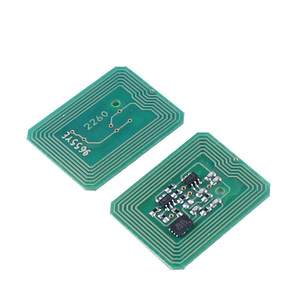 43837136 43837135 43837134 43837132 cho mực <span class=keywords><strong>9655</strong></span> <span class=keywords><strong>chip</strong></span>-okis c9655 - Product Image 4