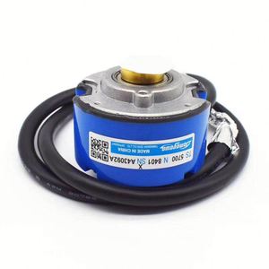 Bán nóng mô hình mã hóa Tamagawa gốc ts2640n683e87 - Product Image 4