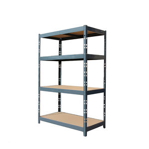 Qingtai מוסך מדפי אחסון וצובר - Product Image 2