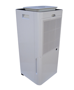 16L/day 20L/Day 25L/day New Model Home Compressor Smart Portable Dry Clothes Air <b>Dehumidifier</b> Air <b>Dehumidifier</b> - Product Image 4