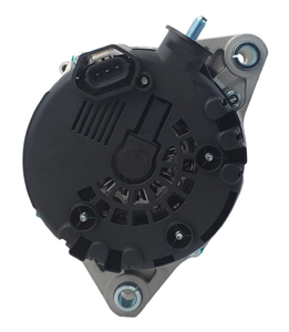Alternador para Auto <span class=keywords><strong>HYUNDAI</strong></span> i10 1.1 G4HG 01.2010  <span class=keywords><strong>HYUNDAI</strong></span> <span class=keywords><strong>ix35</strong></span> <span class=keywords><strong>2.0</strong></span> <span class=keywords><strong>CRDi</strong></span> LM D4HA 2010 FG15S034 - Product Image 2