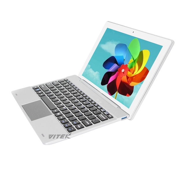Good Quality 7" 8 9 10 10.1 12 13.3 Inch Win 10 7 8.1 10 Tablet Pc,7 Inch Dual OS Android Cheap Win 10 Tablet