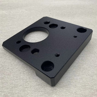 Fabrication experte, certification de conformité au système de contrôle de la qualité, profil en aluminium CNC