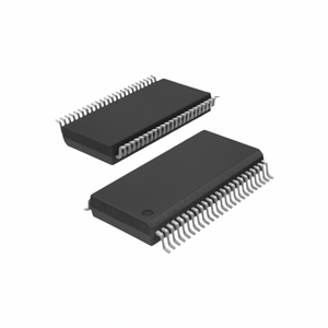 บริการครบวงจรแบบดั้งเดิม อินเทอร์เฟซ IC แบบเฉพาะ 48SSOP อินเทอร์เฟซ PDI1284P11DL,118 ชุดอุปกรณ์อิเล็กทรอนิกส์ - Product Image 1