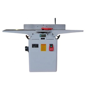 6 "bề mặt <span class=keywords><strong>planer</strong></span> gỗ Độ dày <span class=keywords><strong>planer</strong></span> chế biến gỗ <span class=keywords><strong>jointer</strong></span> - Product Image 2