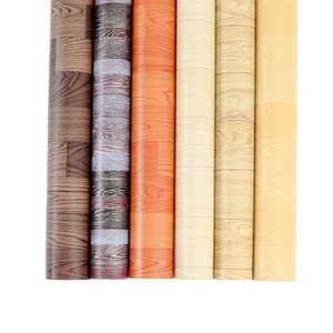 Rouleau <span class=keywords><strong>de</strong></span> vinyle antidérapant en bénium, nouveau modèle, bas prix, en feutre rouge, bon marché - Product Image 1