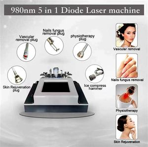 Venta de fábrica Eliminación de <span class=keywords><strong>hongos</strong></span> <span class=keywords><strong>en</strong></span> <span class=keywords><strong>las</strong></span> <span class=keywords><strong>uñas</strong></span> para la máquina de onicomicosis 980nm - Product Image 2