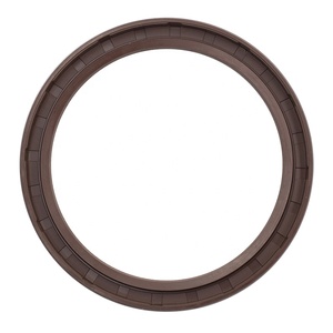 <span class=keywords><strong>626</strong></span> V FS FP FP55 FP9A FPY3 FS-DS FS2C FS7E FS7G FS01-11-399 joint d'huile de vilebrequin pour <span class=keywords><strong>Mazda</strong></span> 2.0 - Product Image 4