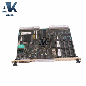 บอร์ดประมวลผลซีพียู CPU86-NDP ดั้งเดิม - Product Image 3